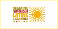 logo_semaine_amerique_latine