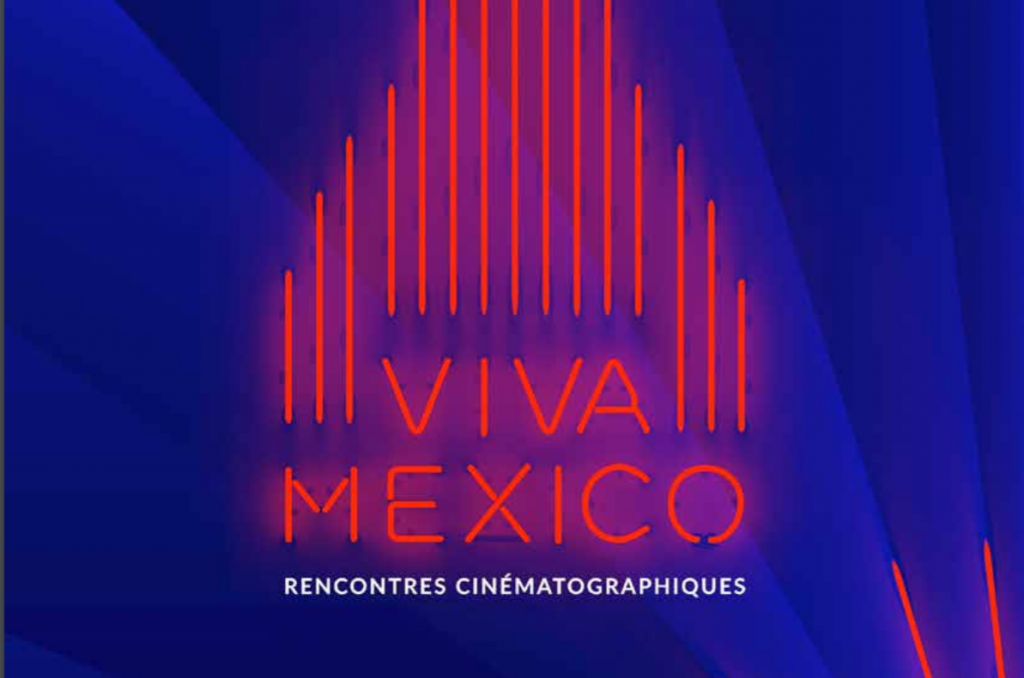 viva-mexico-affiche