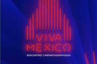 viva-mexico-affiche