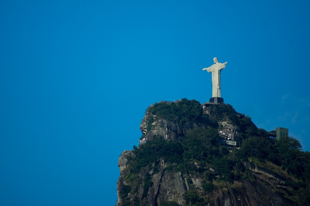 cristo-redentor-2828850_1280