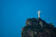 cristo-redentor-2828850_1280