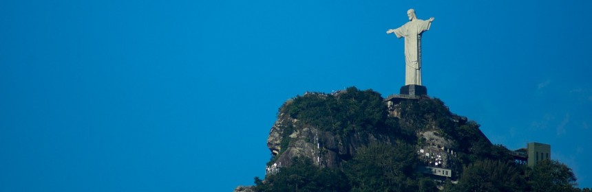 cristo-redentor-2828850_1280