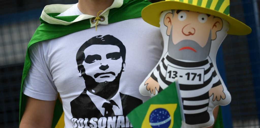 bresil_bolsonaro_pt_lula