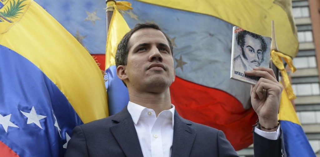 crise_venezuela_juan_guaido