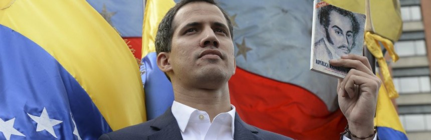 crise_venezuela_juan_guaido